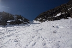 /Ski/2010/Images/1755/IMG_WEB_004Icon.jpg