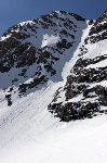 /Ski/2010/Images/1755/IMG_WEB_005Icon.jpg