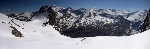 /Ski/2010/Images/1755/IMG_WEB_006Icon.jpg