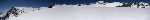 /Ski/2010/Images/1755/IMG_WEB_007Icon.jpg