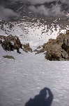 /Ski/2010/Images/1755/IMG_WEB_008Icon.jpg