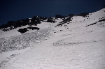 /Ski/2010/Images/1755/IMG_WEB_009Icon.jpg