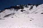 /Ski/2010/Images/1755/IMG_WEB_010Icon.jpg