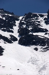 /Ski/2010/Images/1755/IMG_WEB_011Icon.jpg