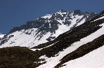 /Ski/2010/Images/1755/IMG_WEB_012Icon.jpg