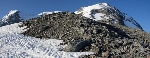 /Ski/2010/Images/1757/IMG_WEB_001Icon.jpg