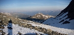 /Ski/2010/Images/1757/IMG_WEB_002Icon.jpg