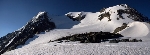 /Ski/2010/Images/1757/IMG_WEB_003Icon.jpg