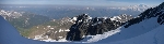 /Ski/2010/Images/1757/IMG_WEB_004Icon.jpg