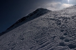 /Ski/2010/Images/1757/IMG_WEB_005Icon.jpg