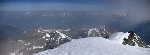 /Ski/2010/Images/1757/IMG_WEB_006Icon.jpg