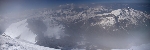 /Ski/2010/Images/1757/IMG_WEB_007Icon.jpg