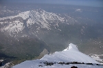 /Ski/2010/Images/1757/IMG_WEB_008Icon.jpg