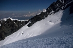 /Ski/2010/Images/1757/IMG_WEB_009Icon.jpg