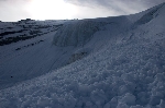 /Ski/2010/Images/1757/IMG_WEB_010Icon.jpg