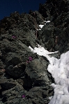 /Ski/2010/Images/1757/IMG_WEB_011Icon.jpg