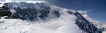 /Ski/2010/Images/1757/IMG_WEB_012Icon.jpg
