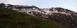 /Ski/2010/Images/1758/IMG_WEB_000Icon.jpg