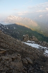 /Ski/2010/Images/1758/IMG_WEB_001Icon.jpg