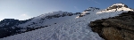 /Ski/2010/Images/1758/IMG_WEB_002Icon.jpg