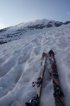 /Ski/2010/Images/1758/IMG_WEB_003Icon.jpg