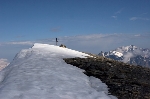 /Ski/2010/Images/1758/IMG_WEB_004Icon.jpg