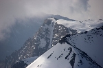/Ski/2010/Images/1758/IMG_WEB_005Icon.jpg