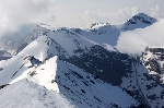 /Ski/2010/Images/1758/IMG_WEB_006Icon.jpg