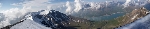 /Ski/2010/Images/1758/IMG_WEB_007Icon.jpg