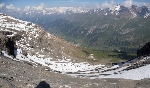 /Ski/2010/Images/1758/IMG_WEB_008Icon.jpg