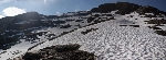 /Ski/2010/Images/1758/IMG_WEB_009Icon.jpg