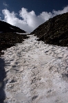 /Ski/2010/Images/1758/IMG_WEB_010Icon.jpg