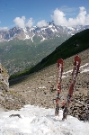 /Ski/2010/Images/1758/IMG_WEB_011Icon.jpg