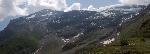 /Ski/2010/Images/1758/IMG_WEB_012Icon.jpg