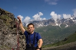 /Ski/2010/Images/1758/IMG_WEB_013Icon.jpg