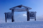 /Ski/2010/Images/1760/IMG_WEB_000Icon.jpg