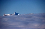 /Ski/2010/Images/1760/IMG_WEB_001Icon.jpg