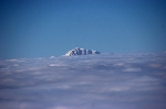 /Ski/2010/Images/1760/IMG_WEB_002Icon.jpg