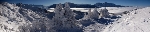 /Ski/2010/Images/1760/IMG_WEB_003Icon.jpg