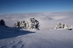 /Ski/2010/Images/1760/IMG_WEB_005Icon.jpg