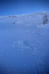 /Ski/2010/Images/1760/IMG_WEB_006Icon.jpg