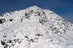 /Ski/2010/Images/1763/IMG_WEB_000Icon.jpg