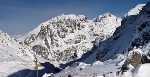 /Ski/2010/Images/1763/IMG_WEB_001Icon.jpg