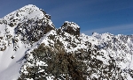 /Ski/2010/Images/1763/IMG_WEB_002Icon.jpg