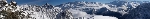 /Ski/2010/Images/1763/IMG_WEB_003Icon.jpg