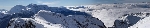 /Ski/2010/Images/1763/IMG_WEB_004Icon.jpg