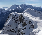 /Ski/2010/Images/1763/IMG_WEB_005Icon.jpg
