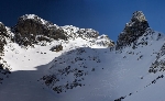 /Ski/2010/Images/1763/IMG_WEB_006Icon.jpg