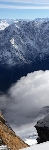 /Ski/2010/Images/1763/IMG_WEB_007Icon.jpg