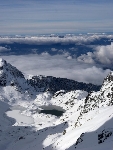 /Ski/2010/Images/1763/IMG_WEB_008Icon.jpg